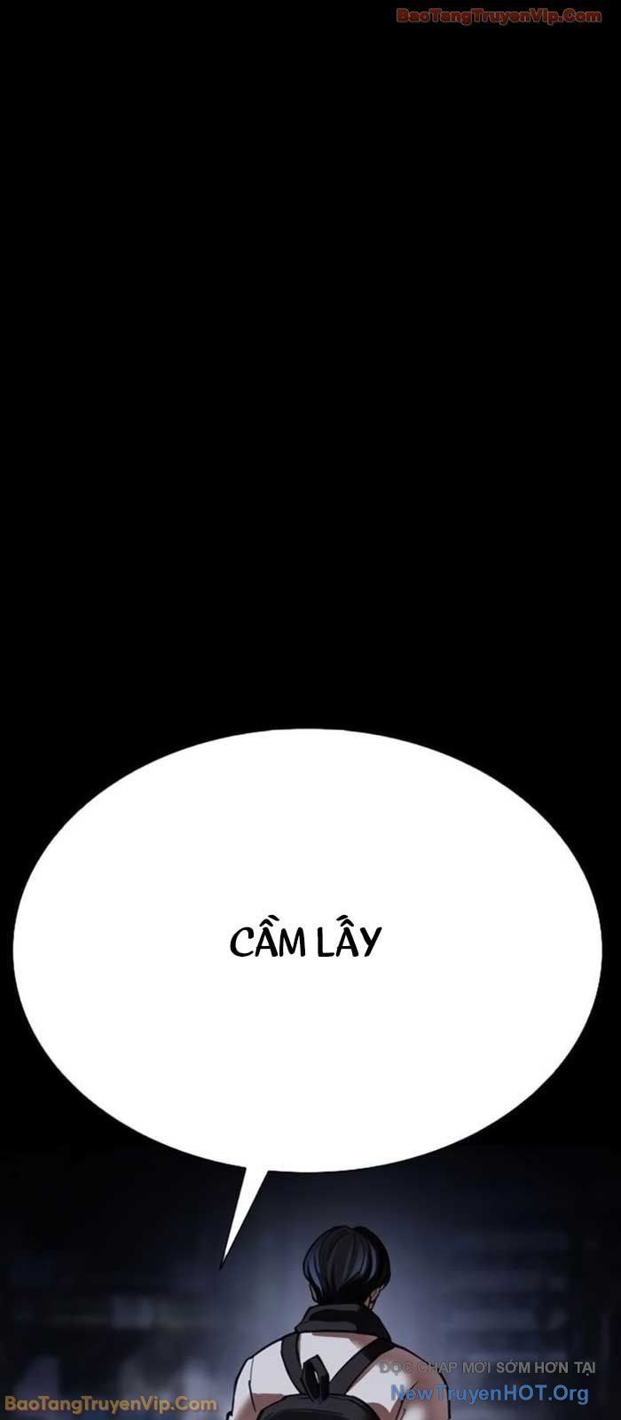 Hoán Đổi Diệu Kỳ Chapter 581 - 48