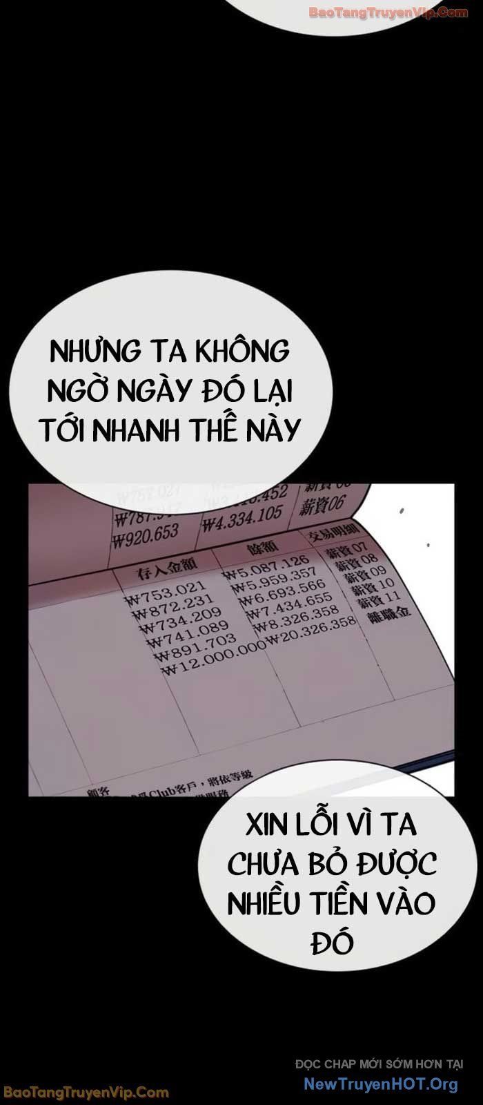 Hoán Đổi Diệu Kỳ Chapter 581 - 51