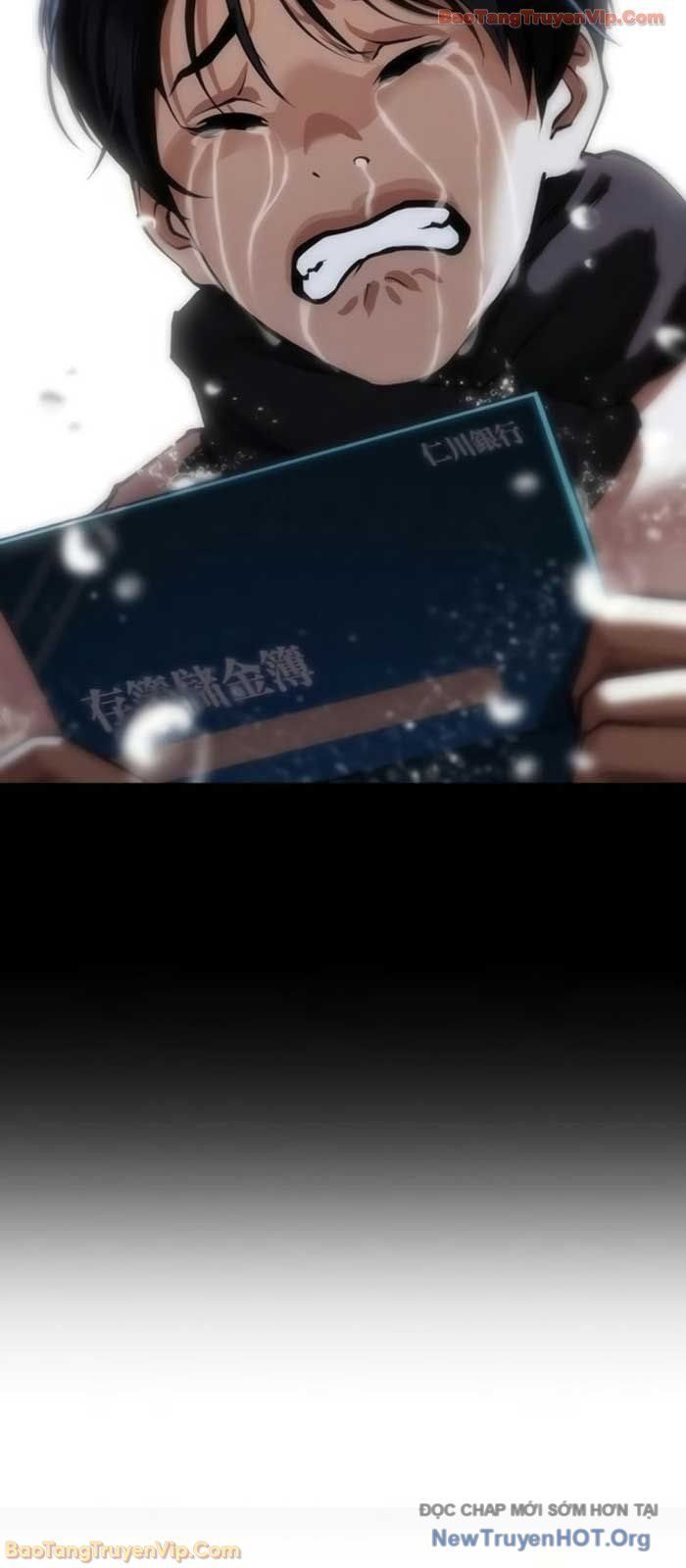 Hoán Đổi Diệu Kỳ Chapter 581 - 56