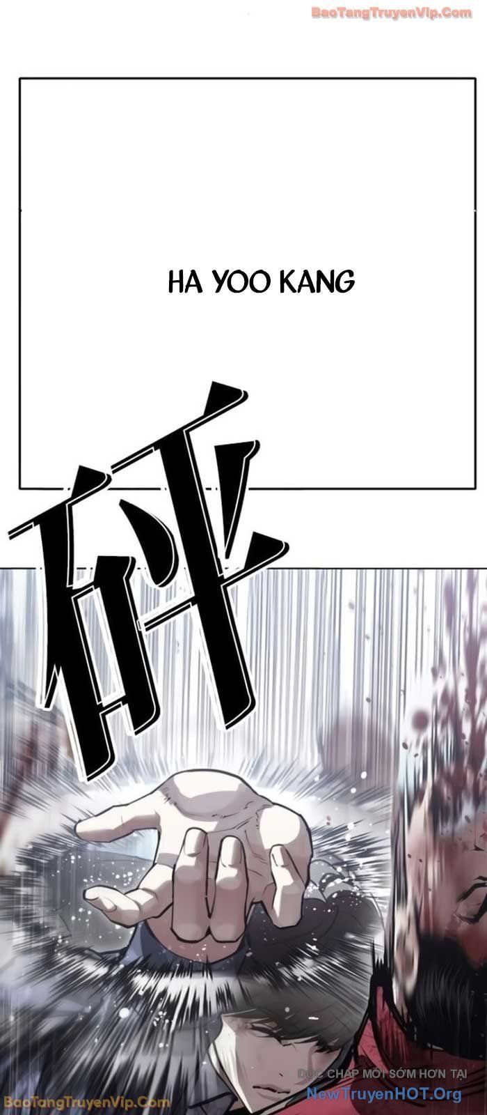 Hoán Đổi Diệu Kỳ Chapter 581 - 57