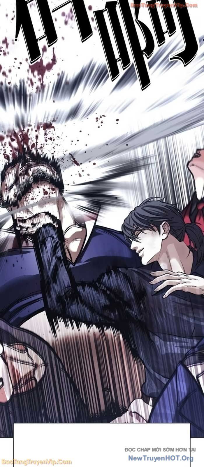 Hoán Đổi Diệu Kỳ Chapter 581 - 59