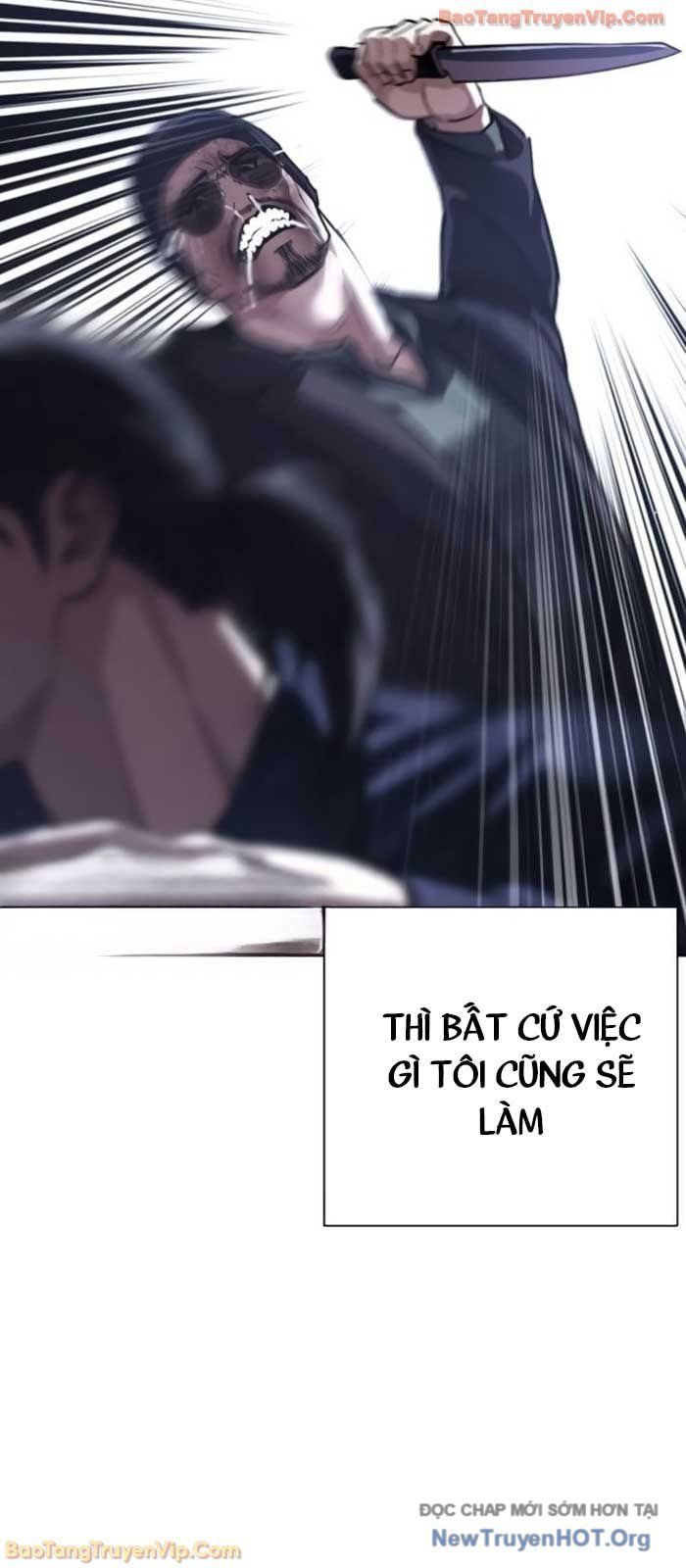 Hoán Đổi Diệu Kỳ Chapter 581 - 62