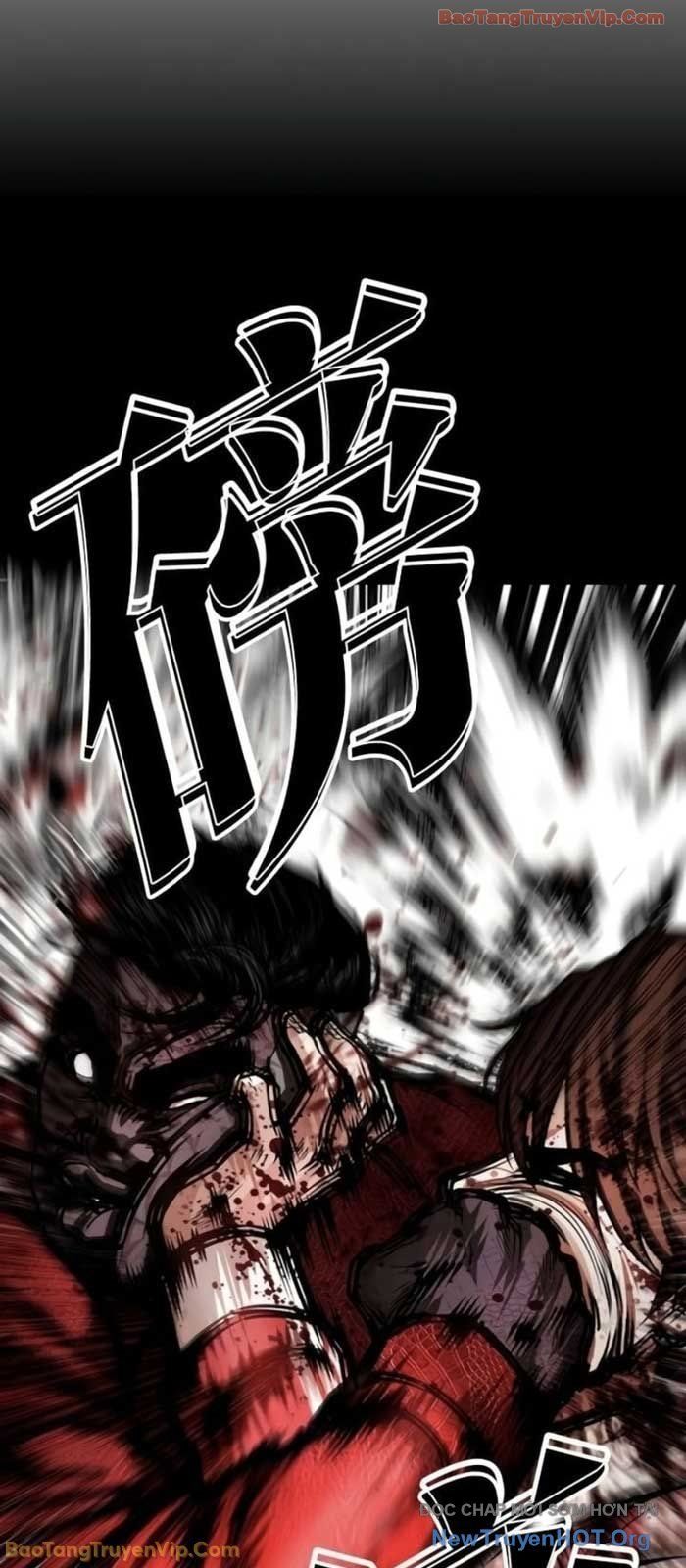 Hoán Đổi Diệu Kỳ Chapter 581 - 64