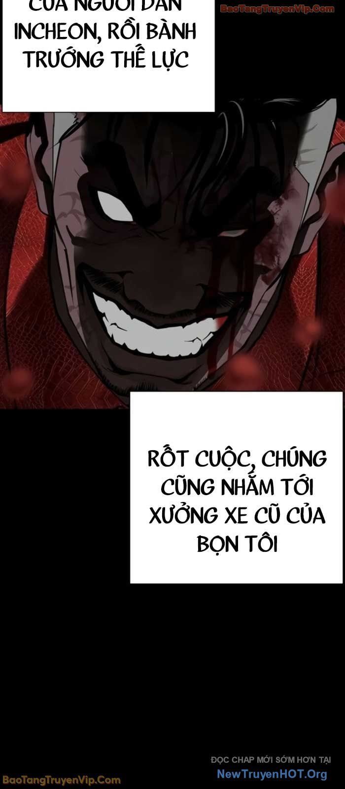 Hoán Đổi Diệu Kỳ Chapter 581 - 67