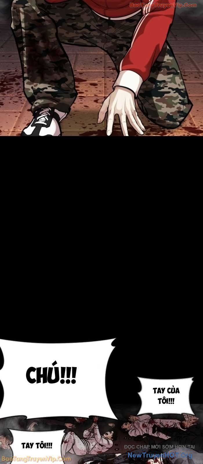 Hoán Đổi Diệu Kỳ Chapter 581 - 73