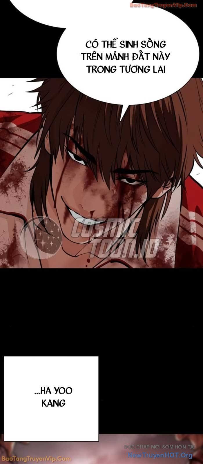 Hoán Đổi Diệu Kỳ Chapter 581 - 78