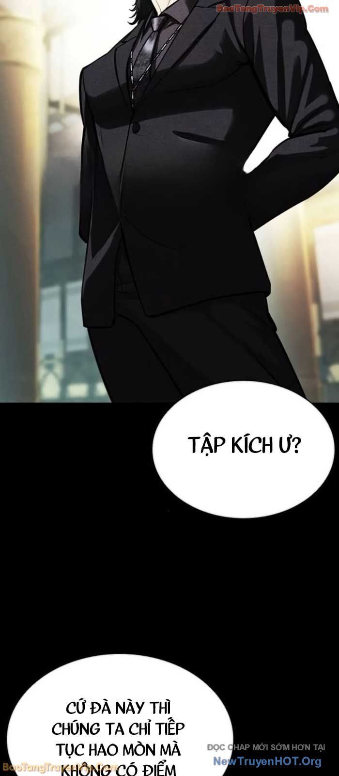 Hoán Đổi Diệu Kỳ Chapter 581 - 83