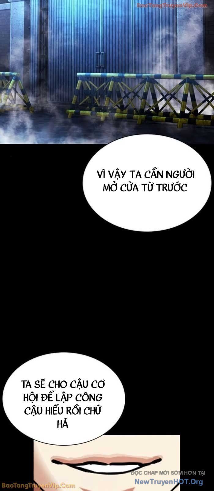 Hoán Đổi Diệu Kỳ Chapter 581 - 98