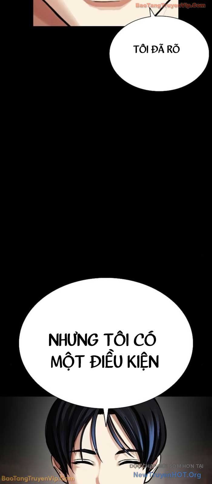 Hoán Đổi Diệu Kỳ Chapter 581 - 99