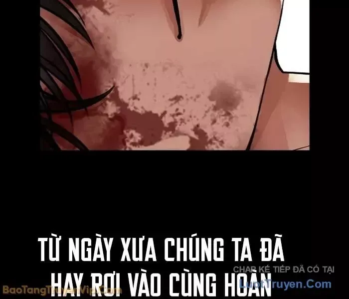 Hoán Đổi Diệu Kỳ Chapter 582.5 - 101
