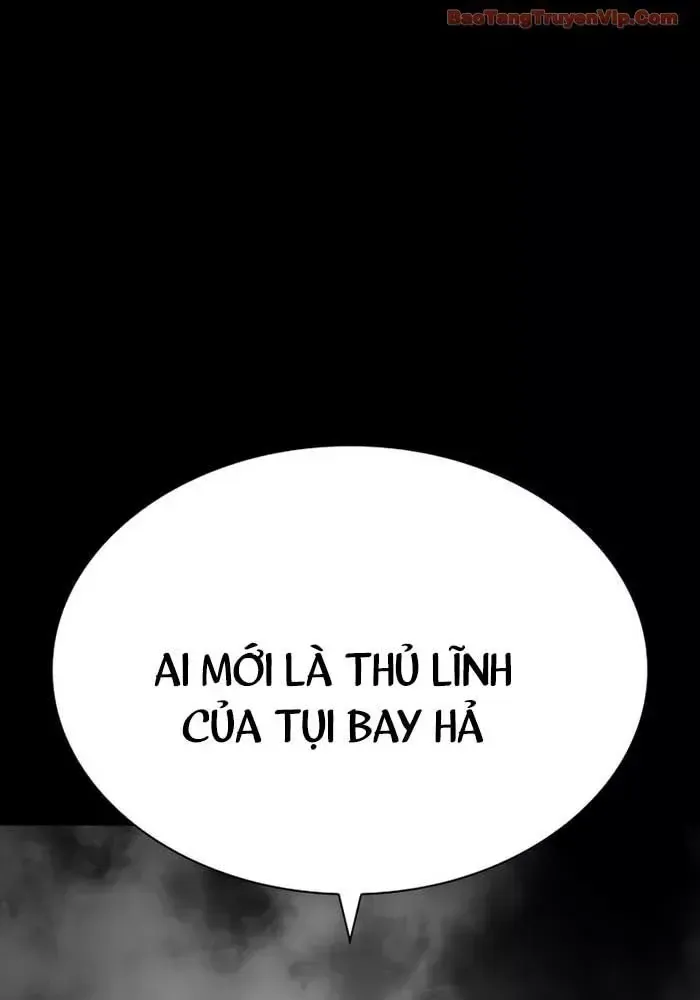 Hoán Đổi Diệu Kỳ Chapter 582.5 - 104