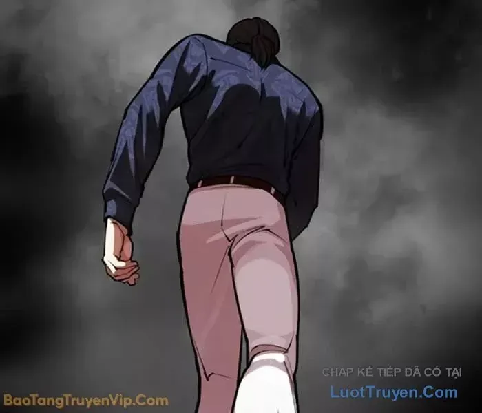 Hoán Đổi Diệu Kỳ Chapter 582.5 - 105