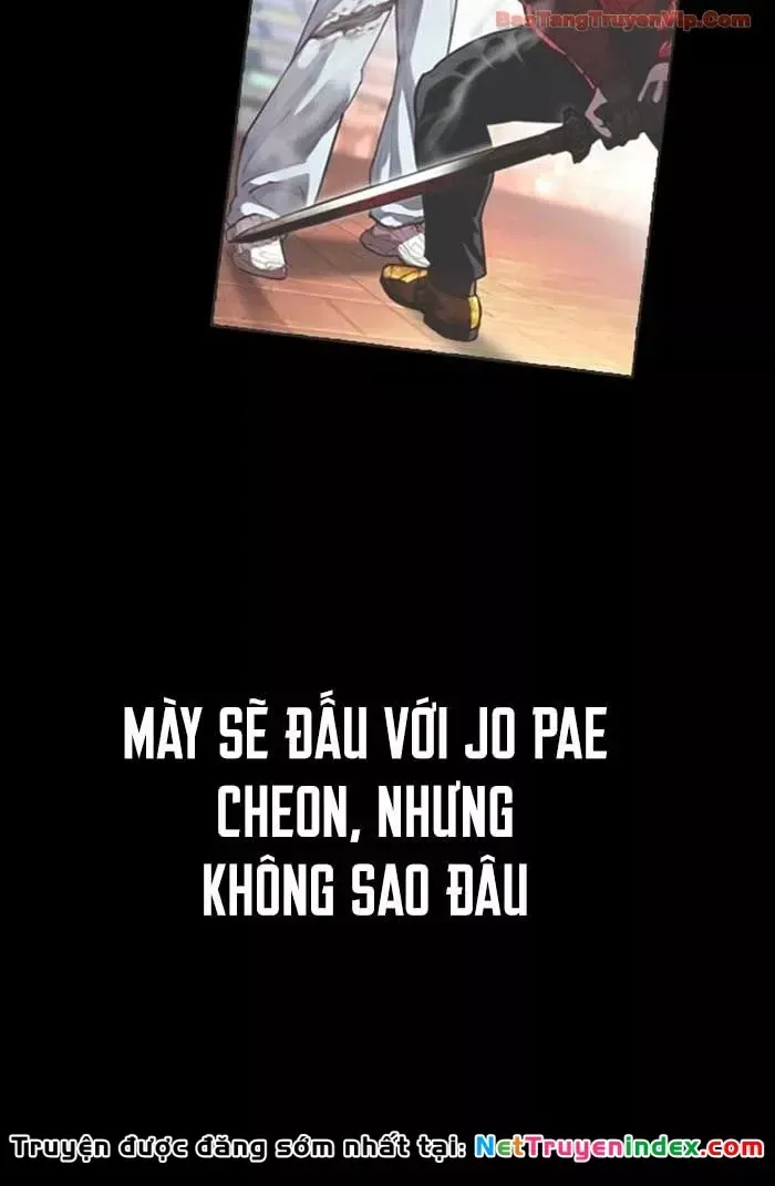 Hoán Đổi Diệu Kỳ Chapter 582.5 - 110