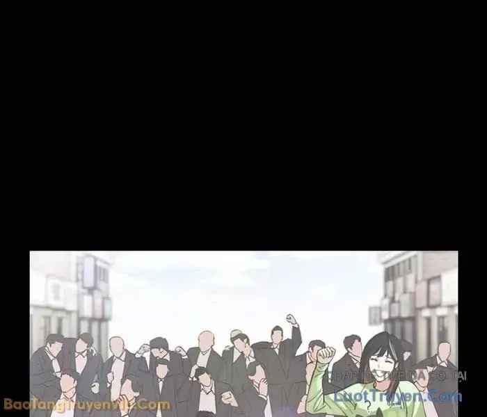 Hoán Đổi Diệu Kỳ Chapter 582.5 - 12