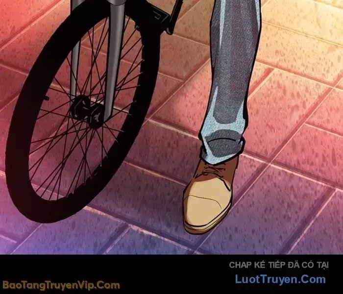 Hoán Đổi Diệu Kỳ Chapter 582.5 - 113