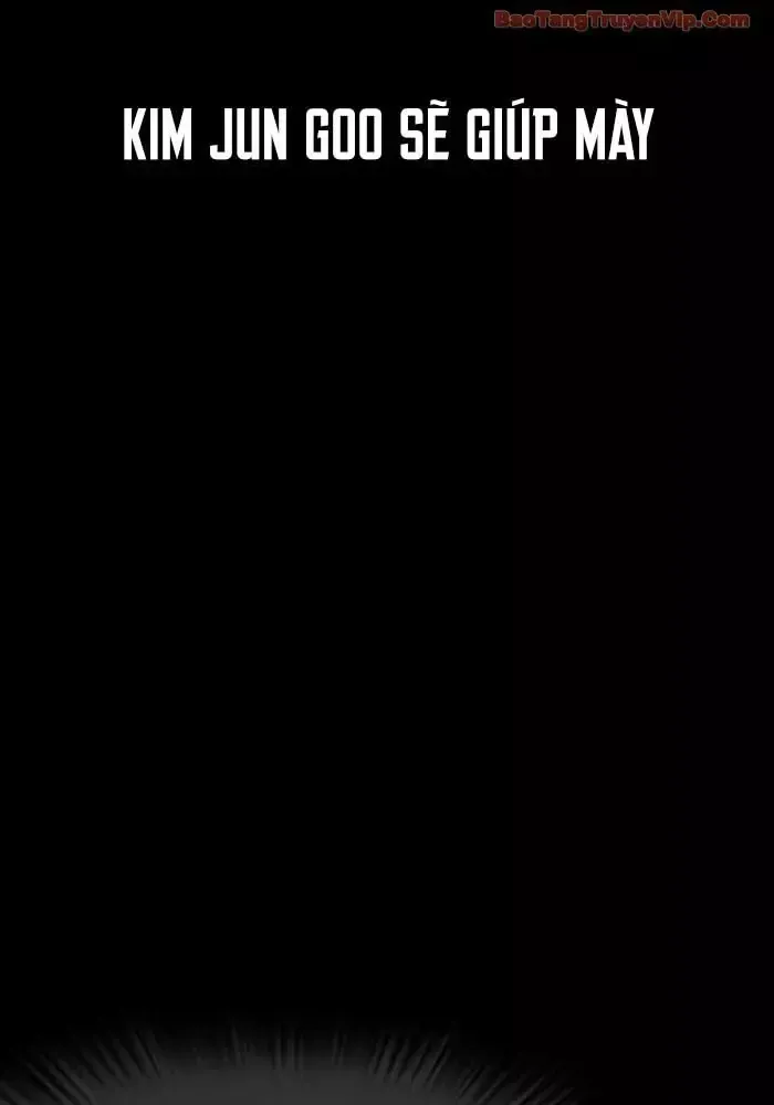 Hoán Đổi Diệu Kỳ Chapter 582.5 - 114