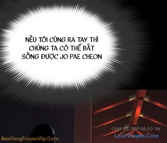 Hoán Đổi Diệu Kỳ Chapter 582.5 - 115