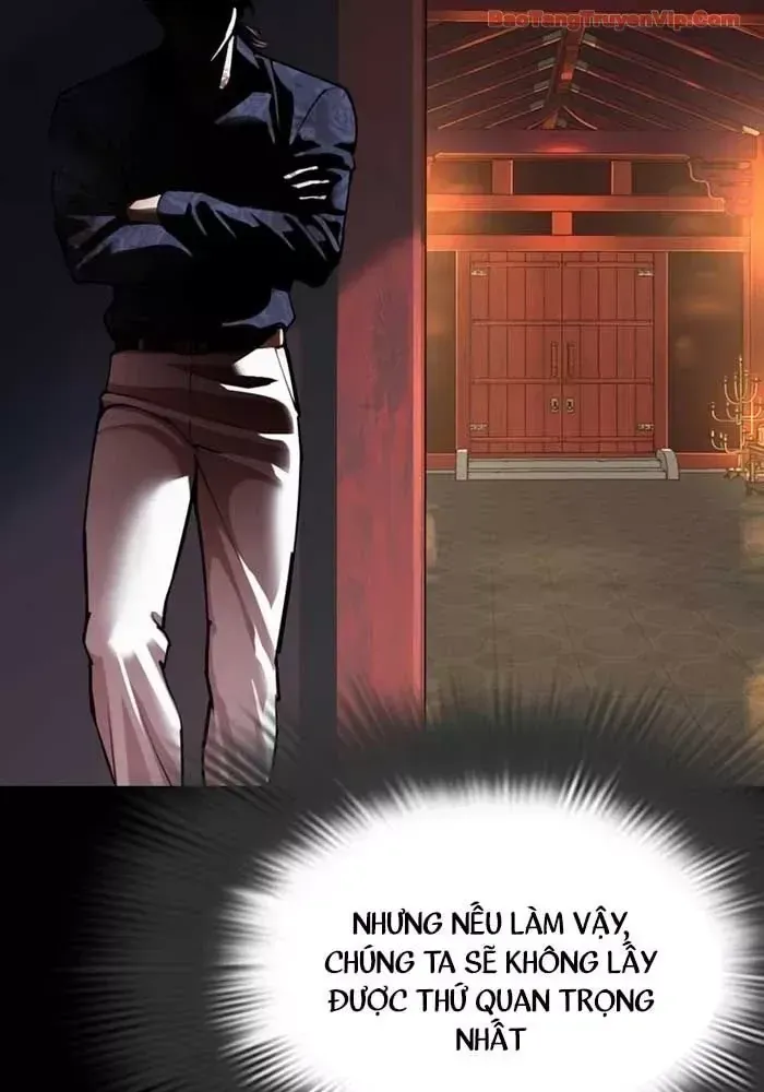 Hoán Đổi Diệu Kỳ Chapter 582.5 - 116