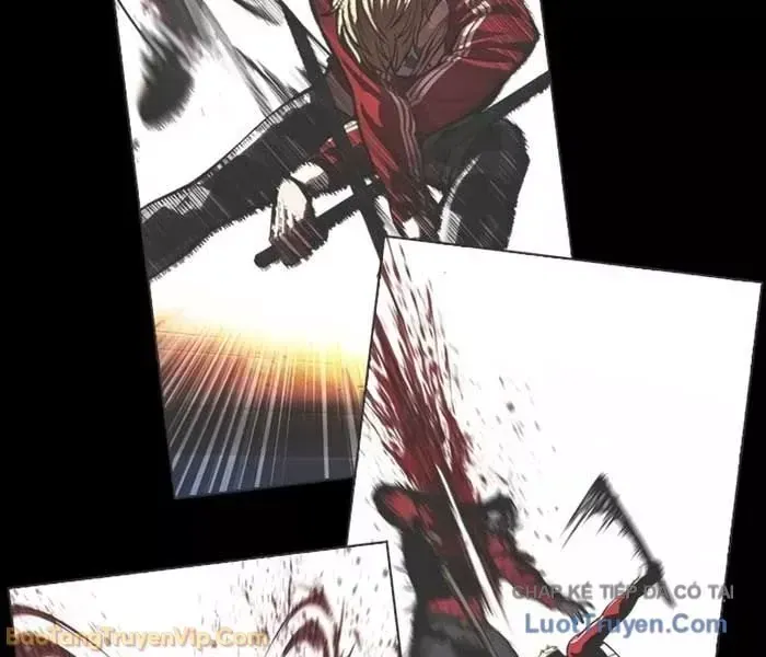 Hoán Đổi Diệu Kỳ Chapter 582.5 - 119