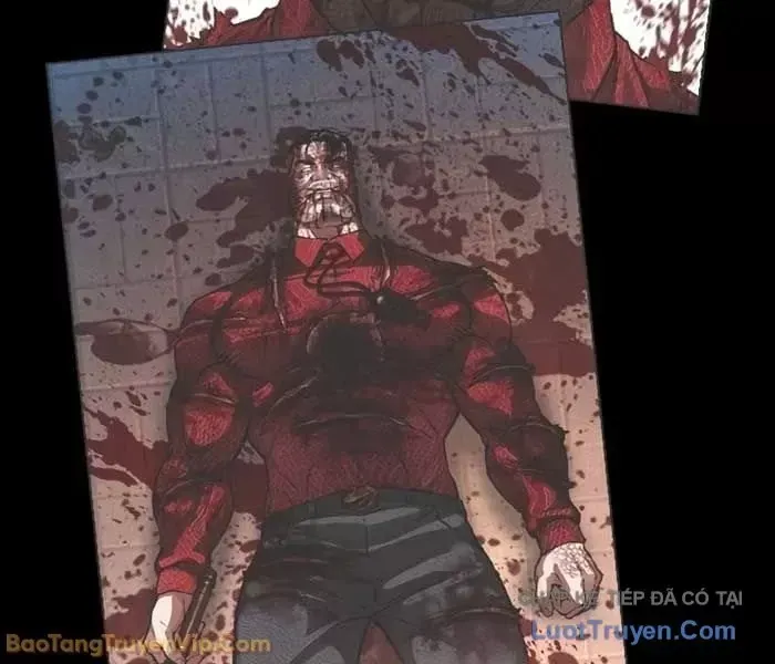 Hoán Đổi Diệu Kỳ Chapter 582.5 - 121