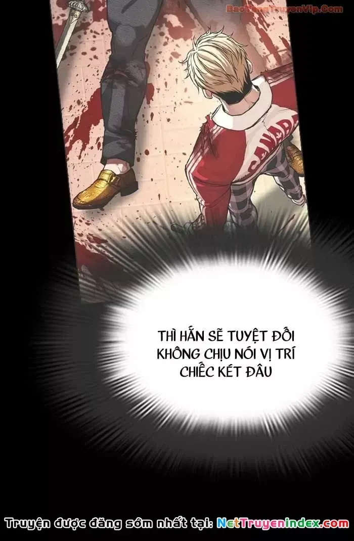 Hoán Đổi Diệu Kỳ Chapter 582.5 - 122