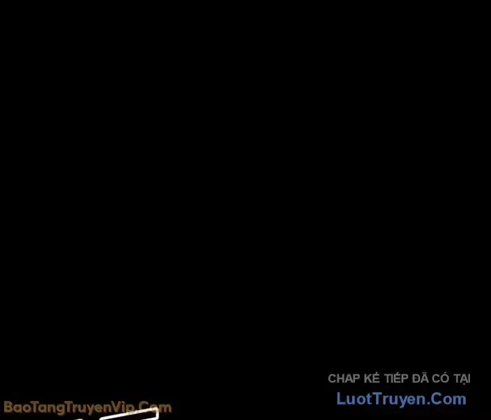 Hoán Đổi Diệu Kỳ Chapter 582.5 - 123