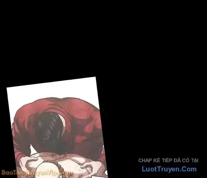 Hoán Đổi Diệu Kỳ Chapter 582.5 - 125