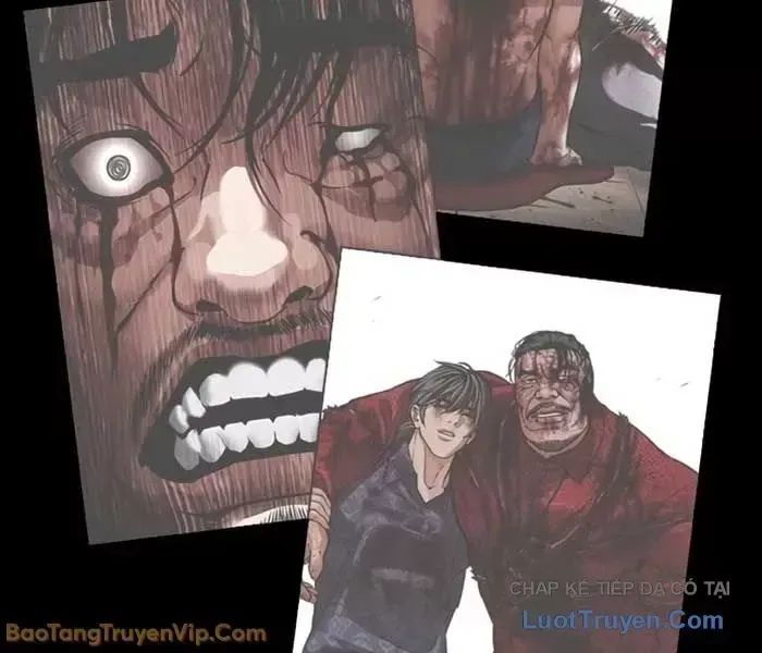 Hoán Đổi Diệu Kỳ Chapter 582.5 - 127