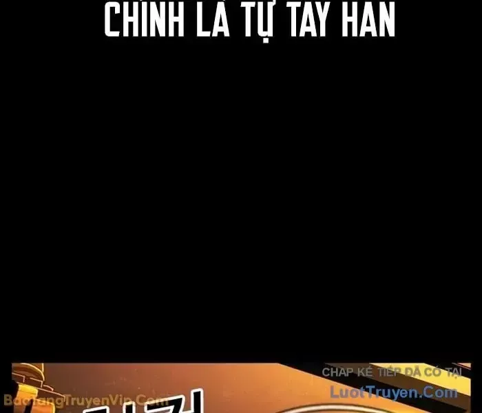 Hoán Đổi Diệu Kỳ Chapter 582.5 - 130