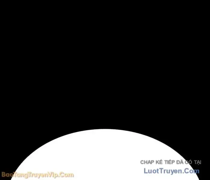 Hoán Đổi Diệu Kỳ Chapter 582.5 - 14