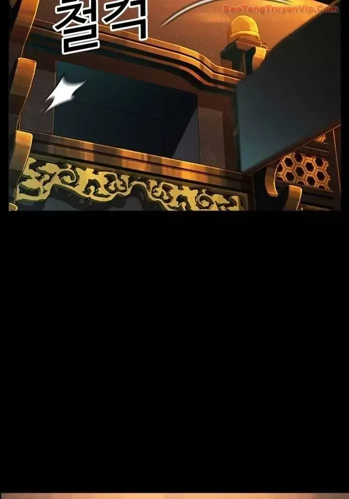 Hoán Đổi Diệu Kỳ Chapter 582.5 - 131