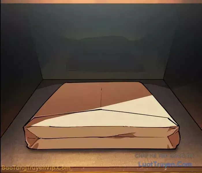 Hoán Đổi Diệu Kỳ Chapter 582.5 - 132