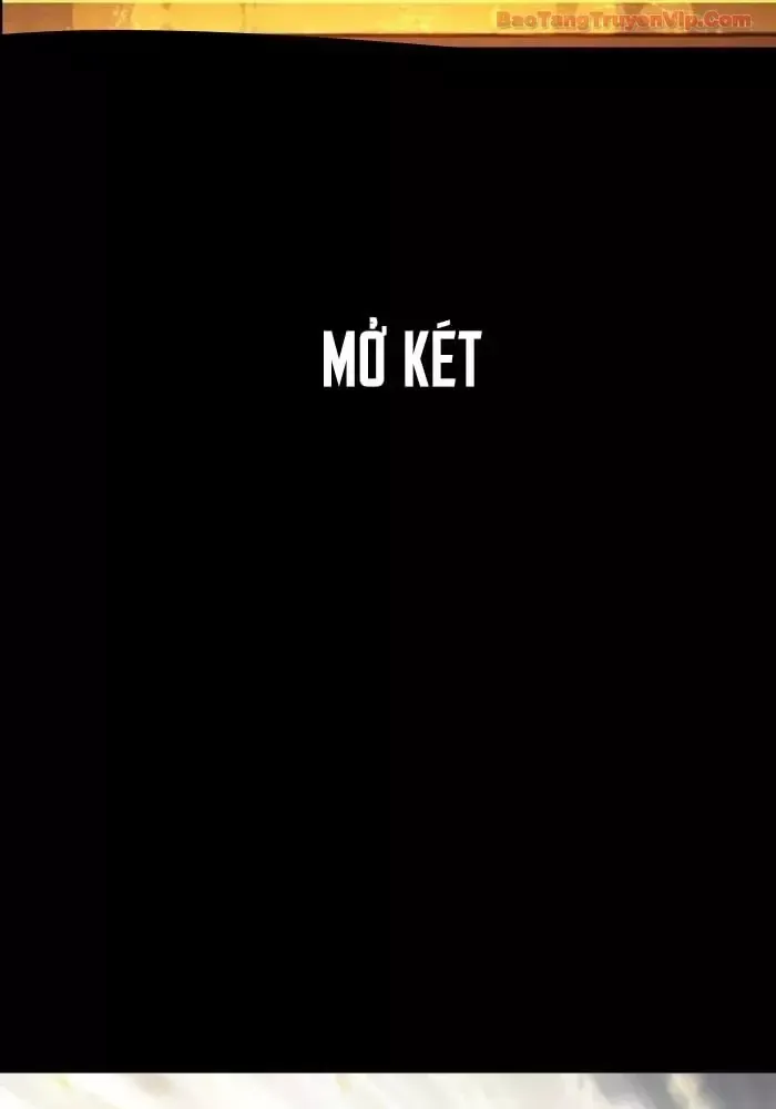 Hoán Đổi Diệu Kỳ Chapter 582.5 - 133