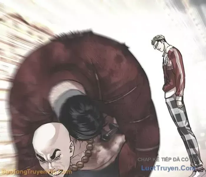 Hoán Đổi Diệu Kỳ Chapter 582.5 - 134