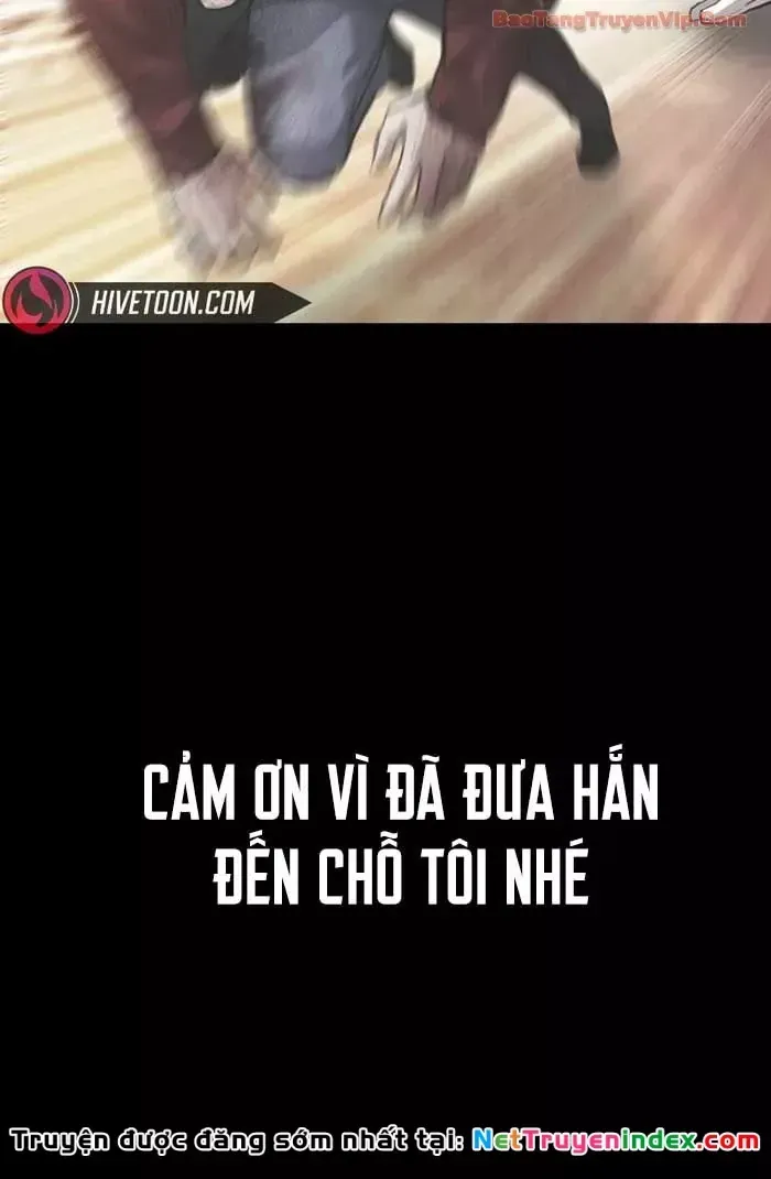 Hoán Đổi Diệu Kỳ Chapter 582.5 - 135