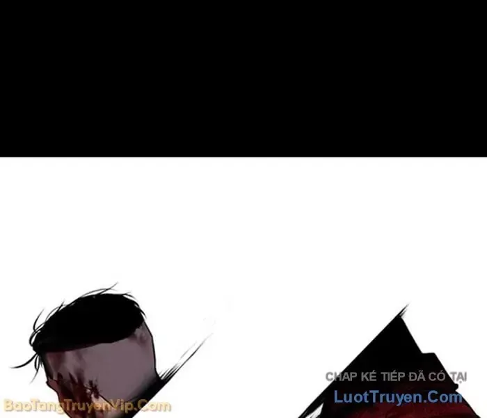 Hoán Đổi Diệu Kỳ Chapter 582.5 - 136