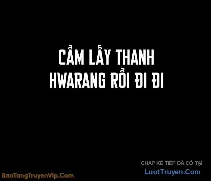 Hoán Đổi Diệu Kỳ Chapter 582.5 - 138