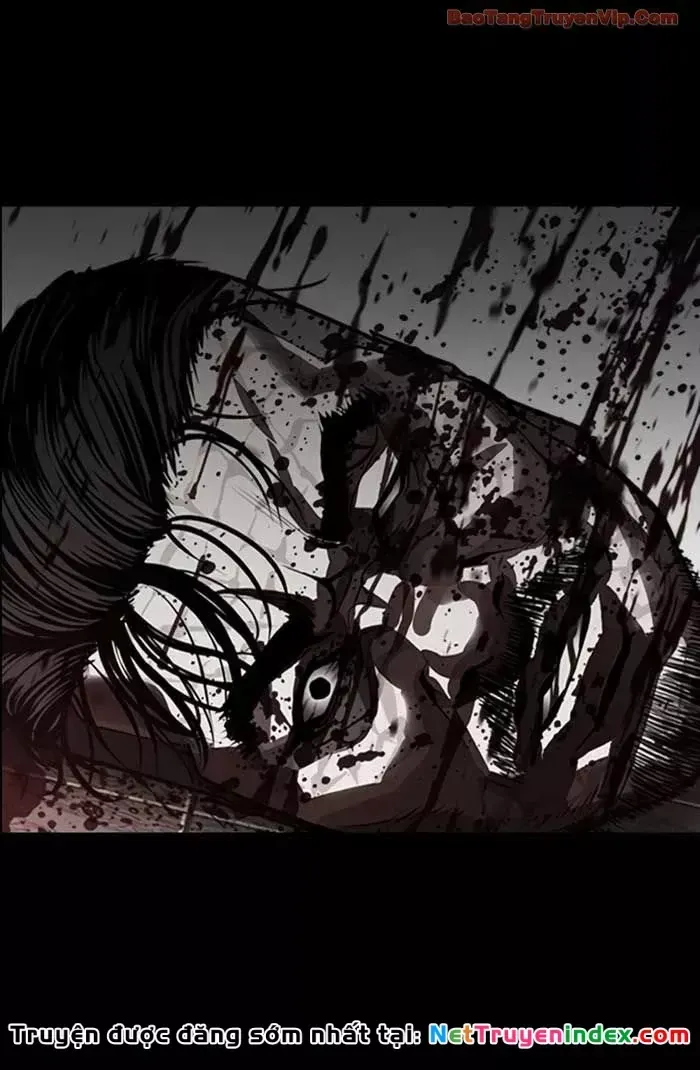 Hoán Đổi Diệu Kỳ Chapter 582.5 - 139