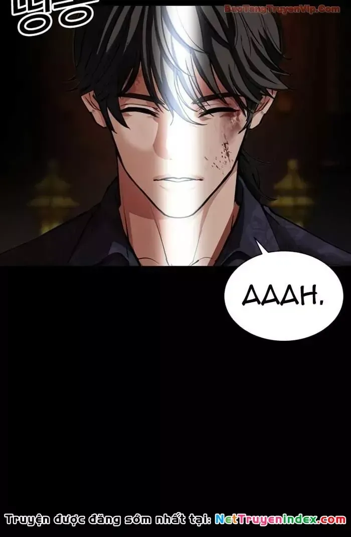 Hoán Đổi Diệu Kỳ Chapter 582.5 - 141