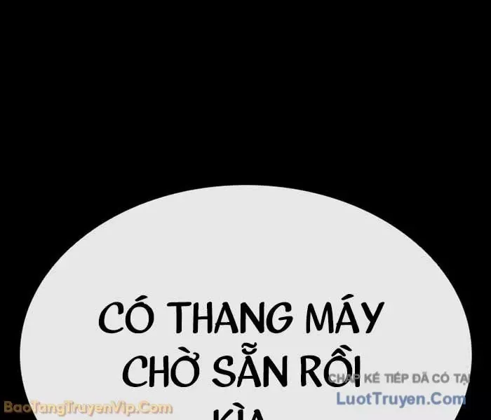 Hoán Đổi Diệu Kỳ Chapter 582.5 - 142