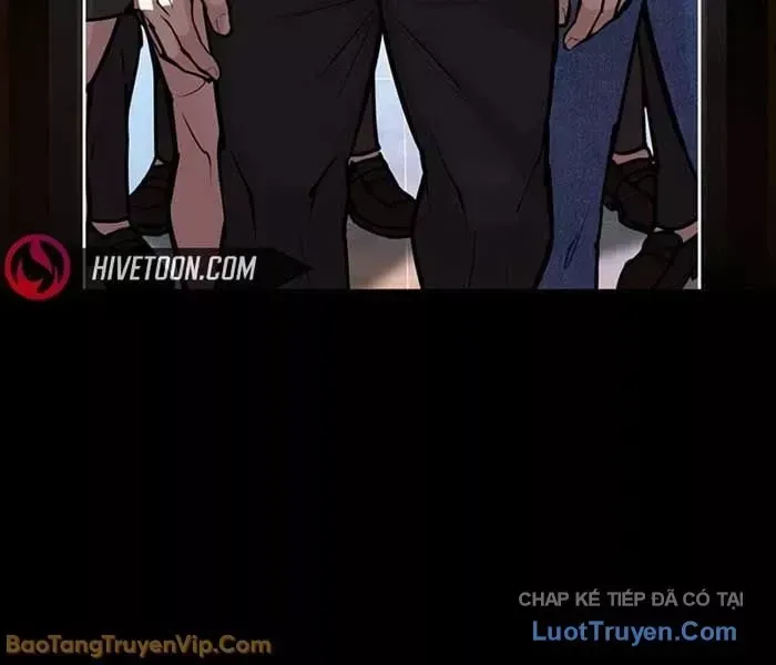 Hoán Đổi Diệu Kỳ Chapter 582.5 - 144