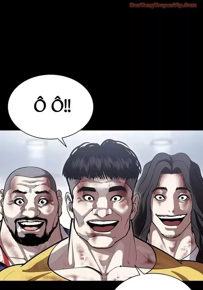 Hoán Đổi Diệu Kỳ Chapter 582.5 - 145