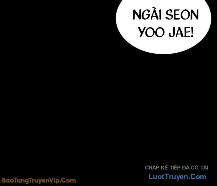 Hoán Đổi Diệu Kỳ Chapter 582.5 - 146