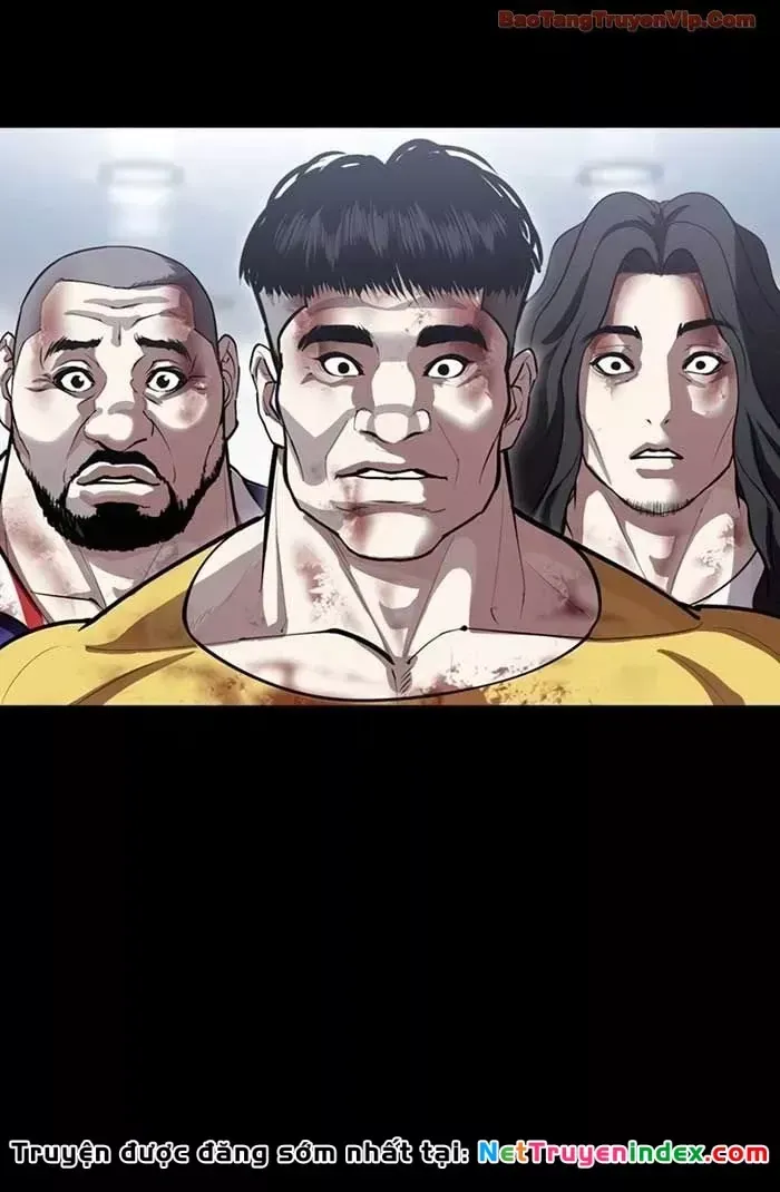 Hoán Đổi Diệu Kỳ Chapter 582.5 - 147