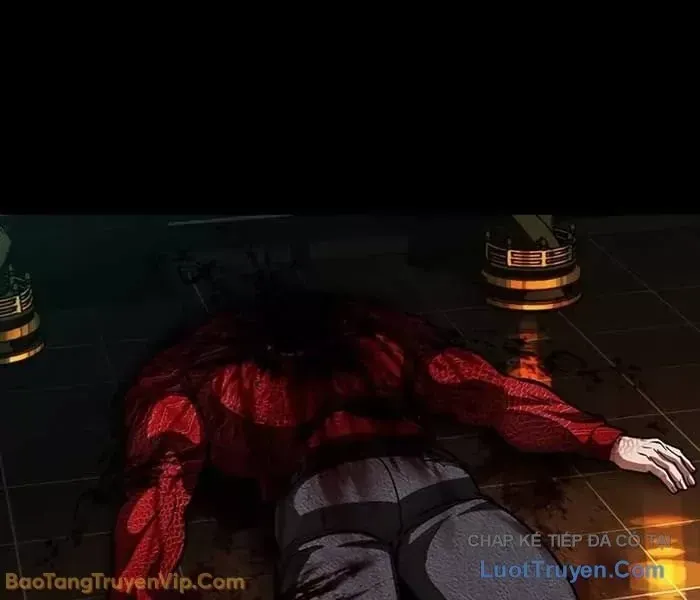 Hoán Đổi Diệu Kỳ Chapter 582.5 - 148