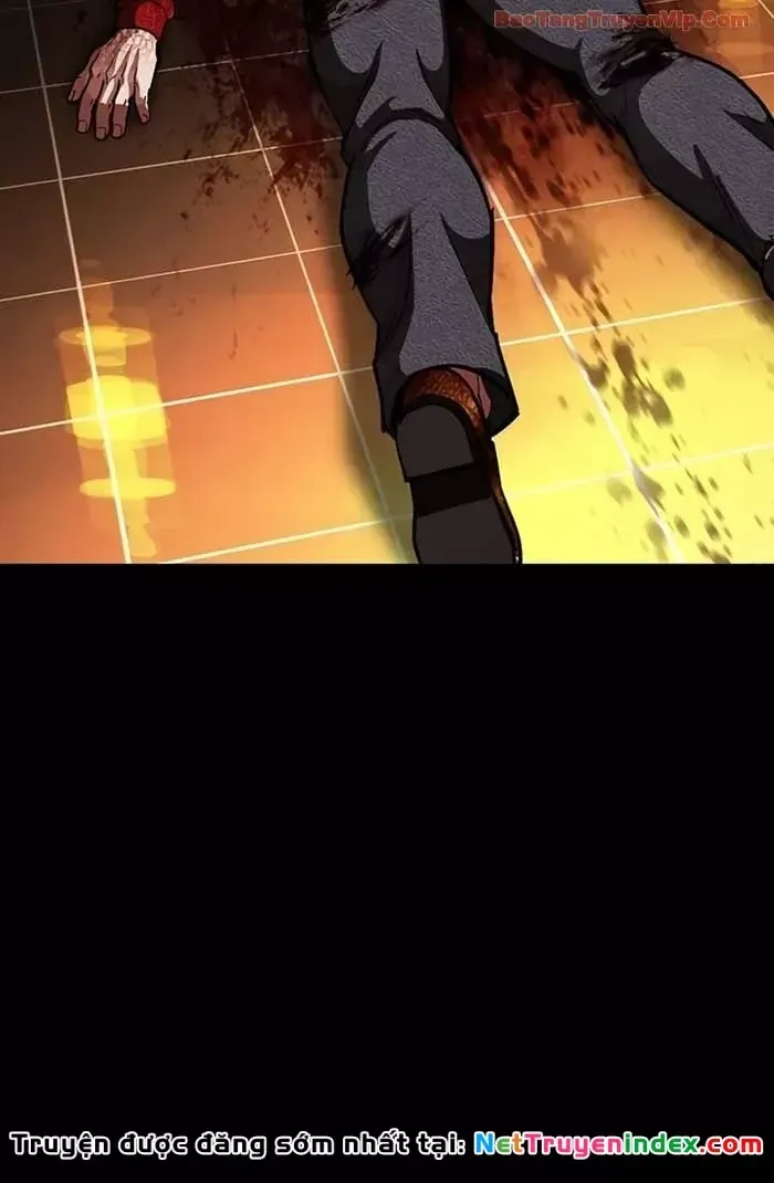 Hoán Đổi Diệu Kỳ Chapter 582.5 - 149