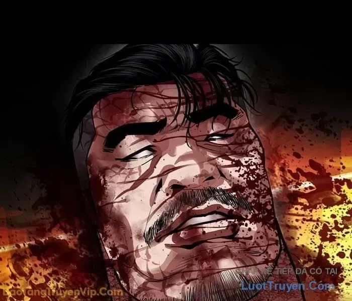 Hoán Đổi Diệu Kỳ Chapter 582.5 - 150