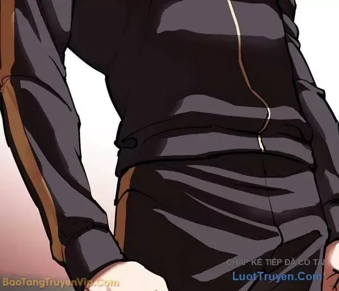 Hoán Đổi Diệu Kỳ Chapter 582.5 - 16