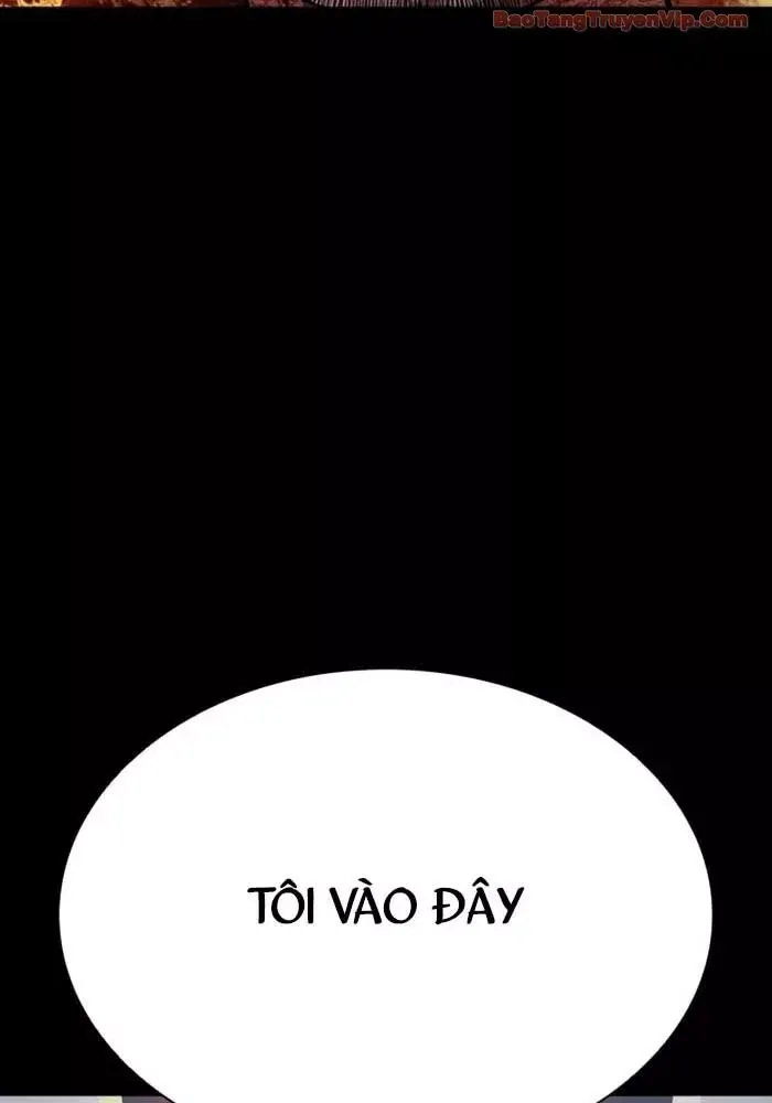 Hoán Đổi Diệu Kỳ Chapter 582.5 - 151