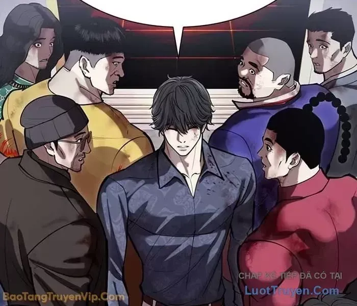 Hoán Đổi Diệu Kỳ Chapter 582.5 - 152